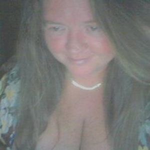 Meet your Posher, Nowand